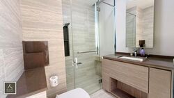 The Crest (D3), Condominium #501174631